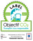 Objectif CO2