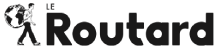 Logo Routard