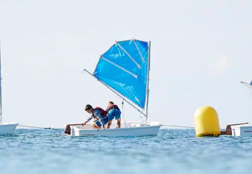 bateaux loues pour loisir