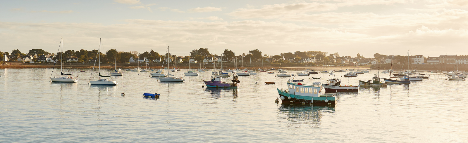 bateaux port navalo