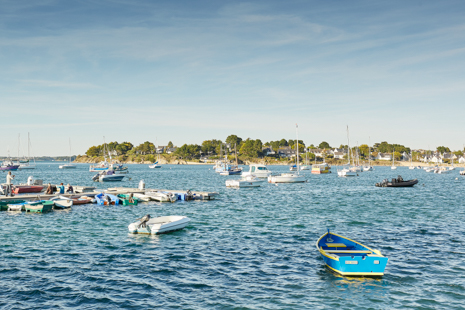 port de navalo