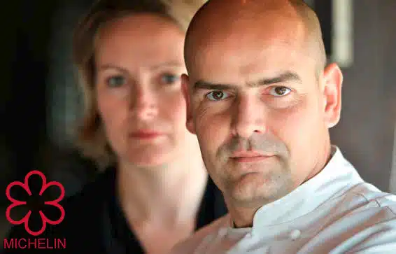 vincent david le pressoir