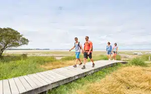 rando circuit du patrimoine