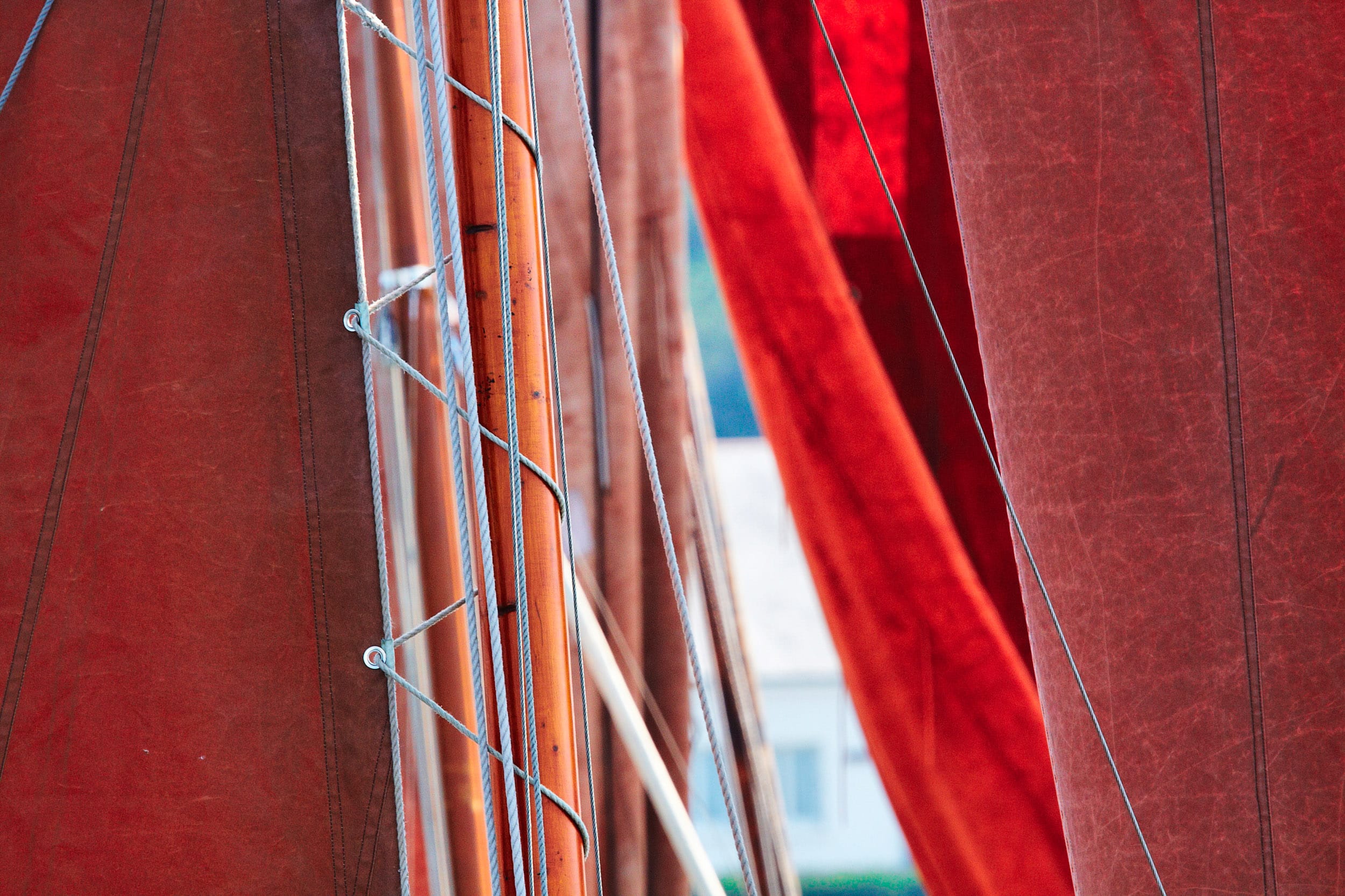 Les bateaux traditionnels du Golfe du Morbihan Golfe du Morbihan Les bateaux traditionnels du Golfe du Morbihan Golfe du Morbihan