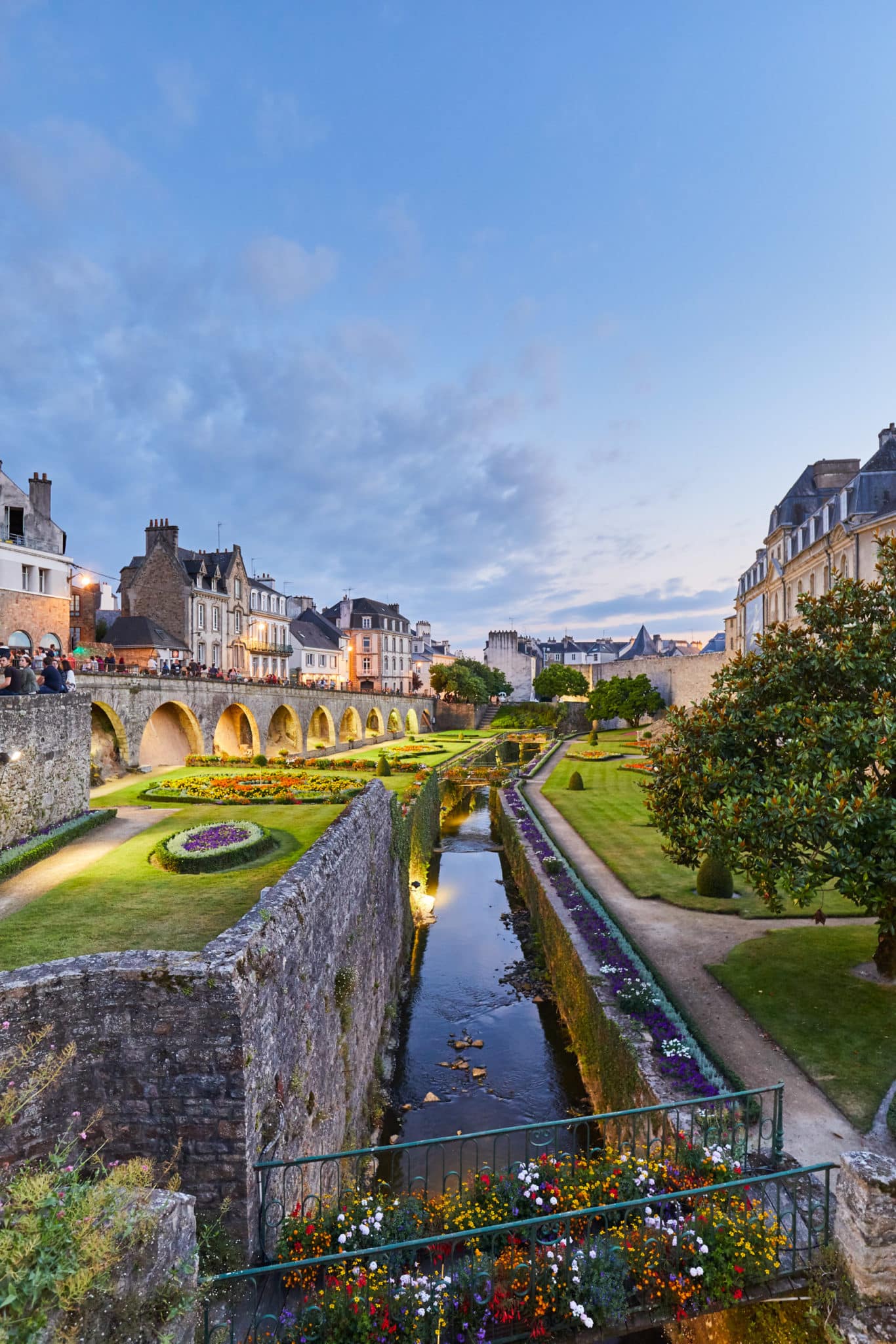 vannes-capitale-du-golfe-du-morbihan