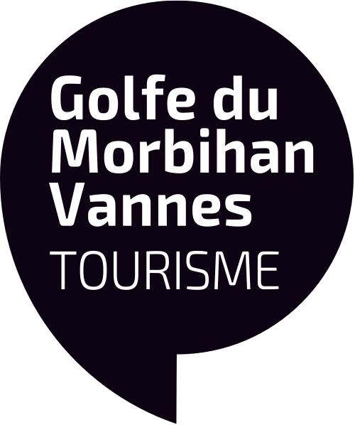 Logo Tourisme