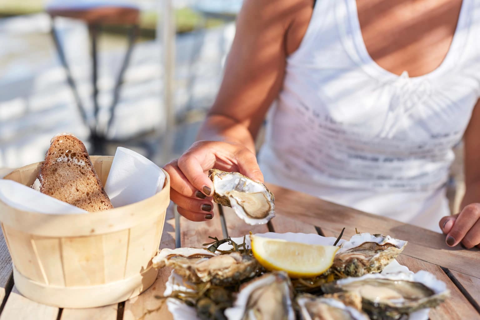 RESTAURANT MORBIHAN LES 10 MEILLEURS RESTOS DANS LE MORBIHAN EN visual data 4