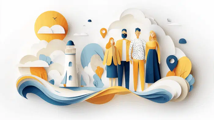 Que fait l'Office de Tourisme