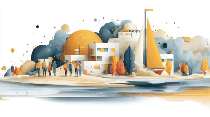 Organiser un séminaire à Vannes