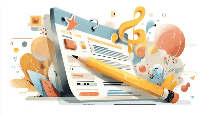 Annoncer un événement avec l'Office de Tourisme