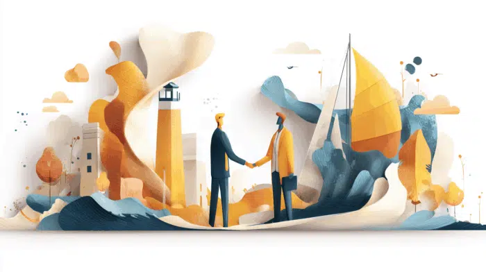 Outils pour les professionnels