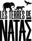 Les Terres de Nataé