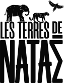 Les Terres de Nataé