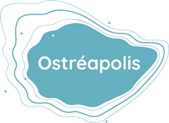 Ostréapolis