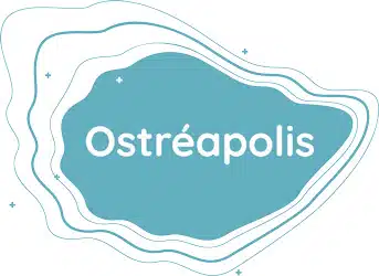 Ostréapolis