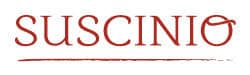 Suscinio