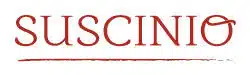 Suscinio