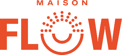 Maison Flow