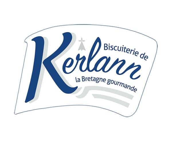 Biscuiterie de Kerlann