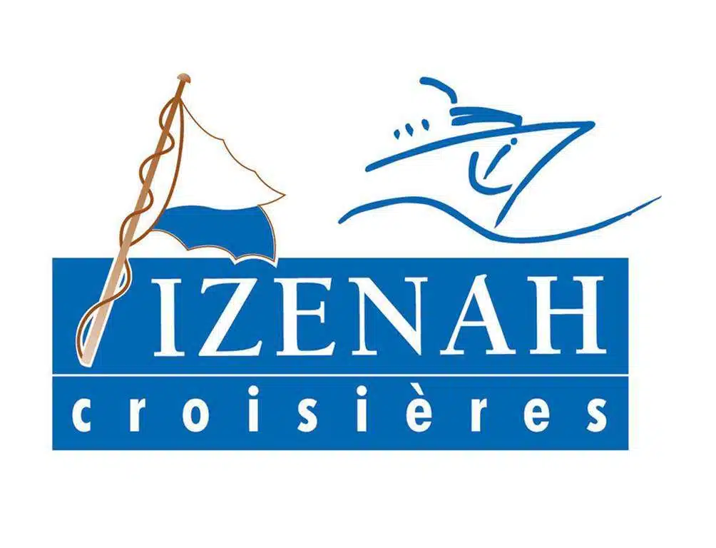 Izenah Croisières